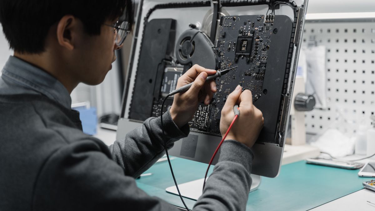 聚鑫汇国际：【概率机制与行为操控的双重陷阱】